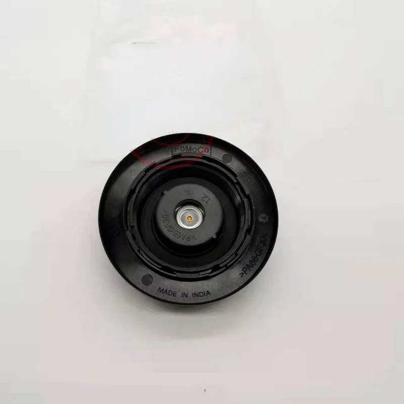 LR010965 For 2010-2019 Range Rover Sport Velar Coolant Overflow Expansion Tank Cap Radiator Cap