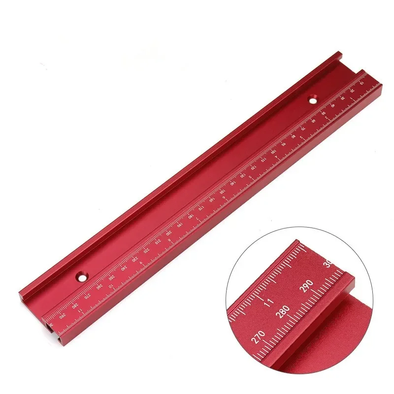 regua-de-escala-para-marcenaria-com-alca-de-empurrar-universal-suporte-de-liga-de-aluminio-e-limitador-de-modificacao-sem-parafusos-para-carpinteiro-e-bricolagem