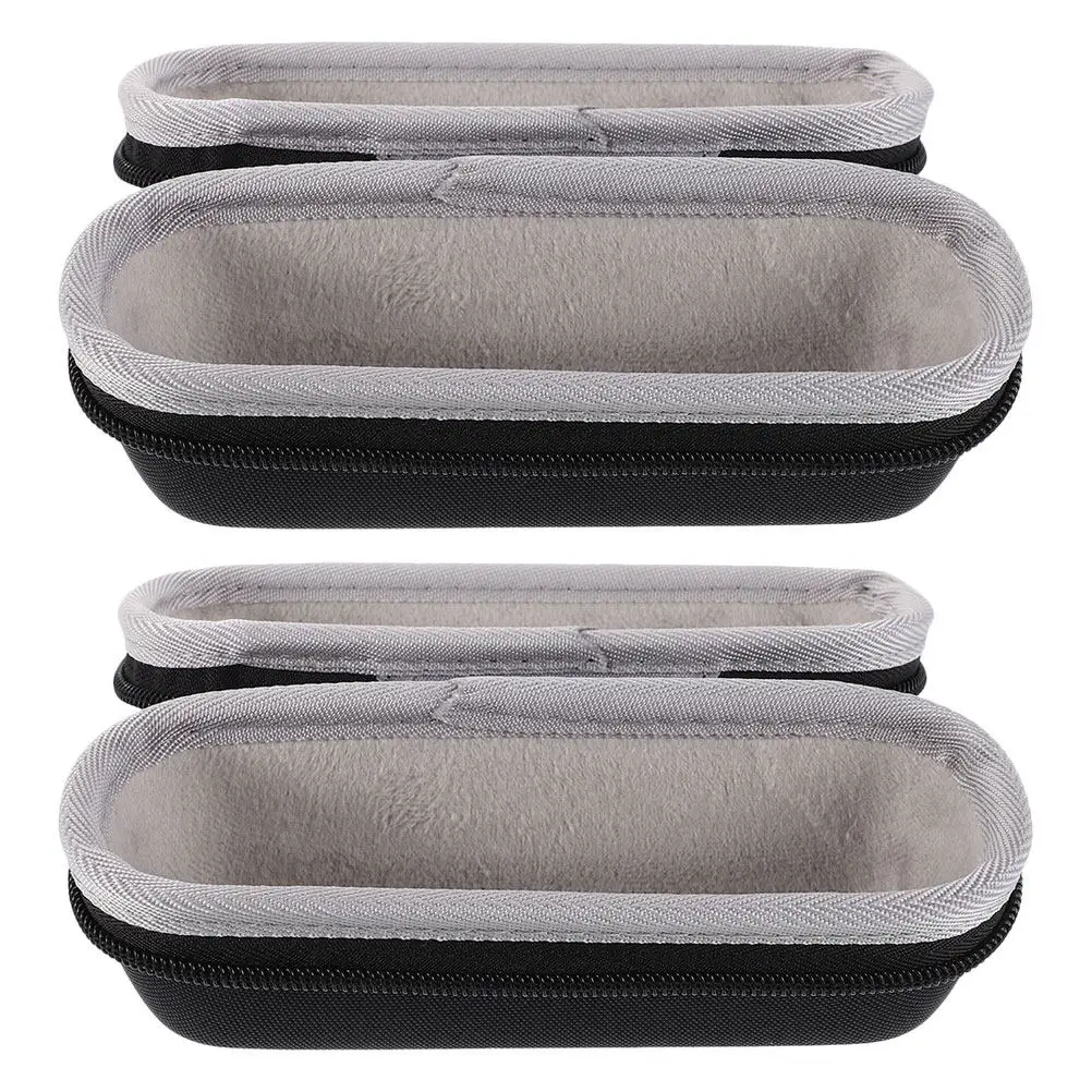 2-unidades-funda-protectora-para-termometro-estuche-de-almacenamiento-portatil-ideal-para-halloween-navidad-ano-nuevo-para-uso-domestico-para-profesionales-de-la-salud-y-para-medir-la-temperatura-en-la-frente