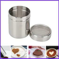 Cappuccino Mold Fancy Coffee Printing Model Foam Spray Cake Stencils Powdered Sugar Chocolate Cocoa Coffee Printing Assembly