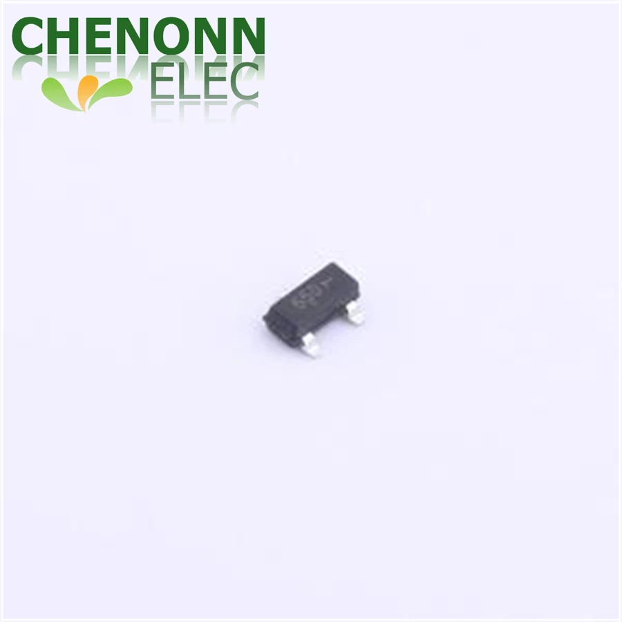 

300PCS/LOT NDS0605 (MOSFET)