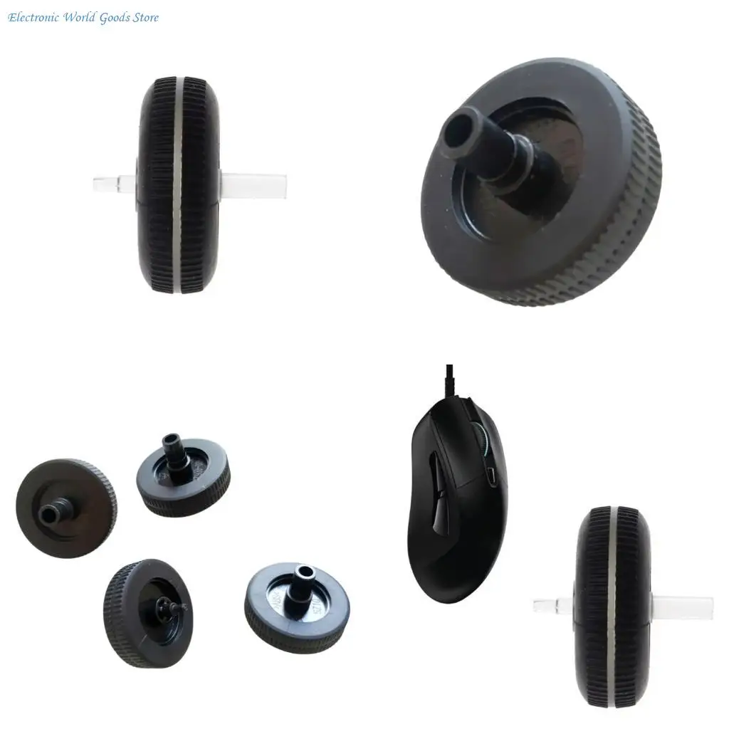 A3PD Replacement Sc…