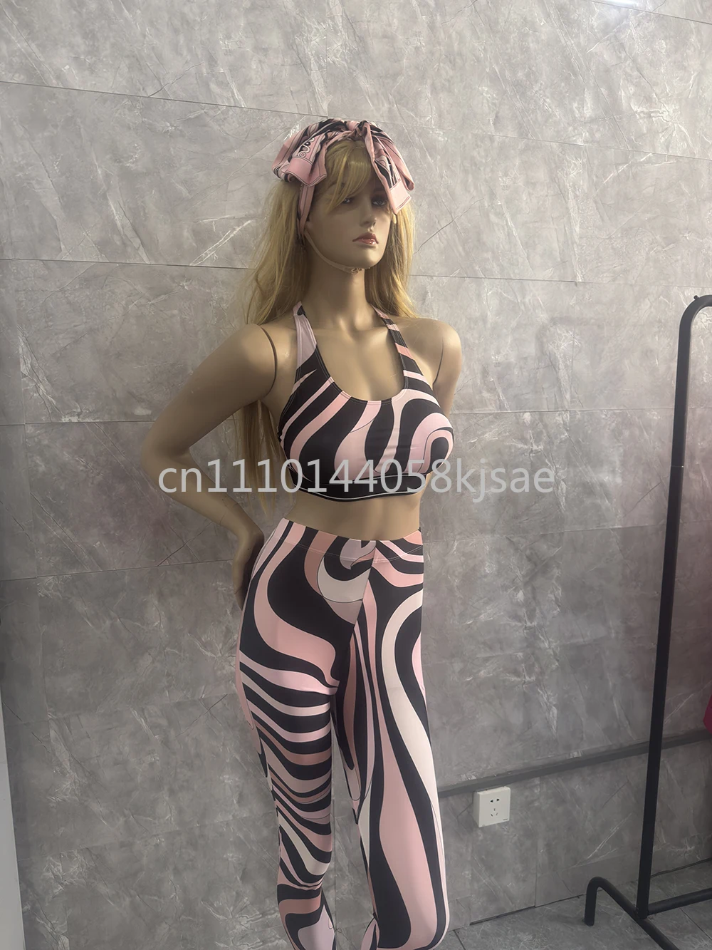 Luxury Design Women…