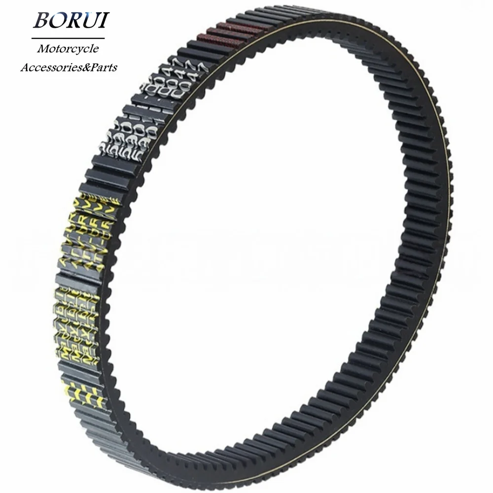 

CVT Drive Belt for Kawasaki Teryx KRX 1000 59011-0047