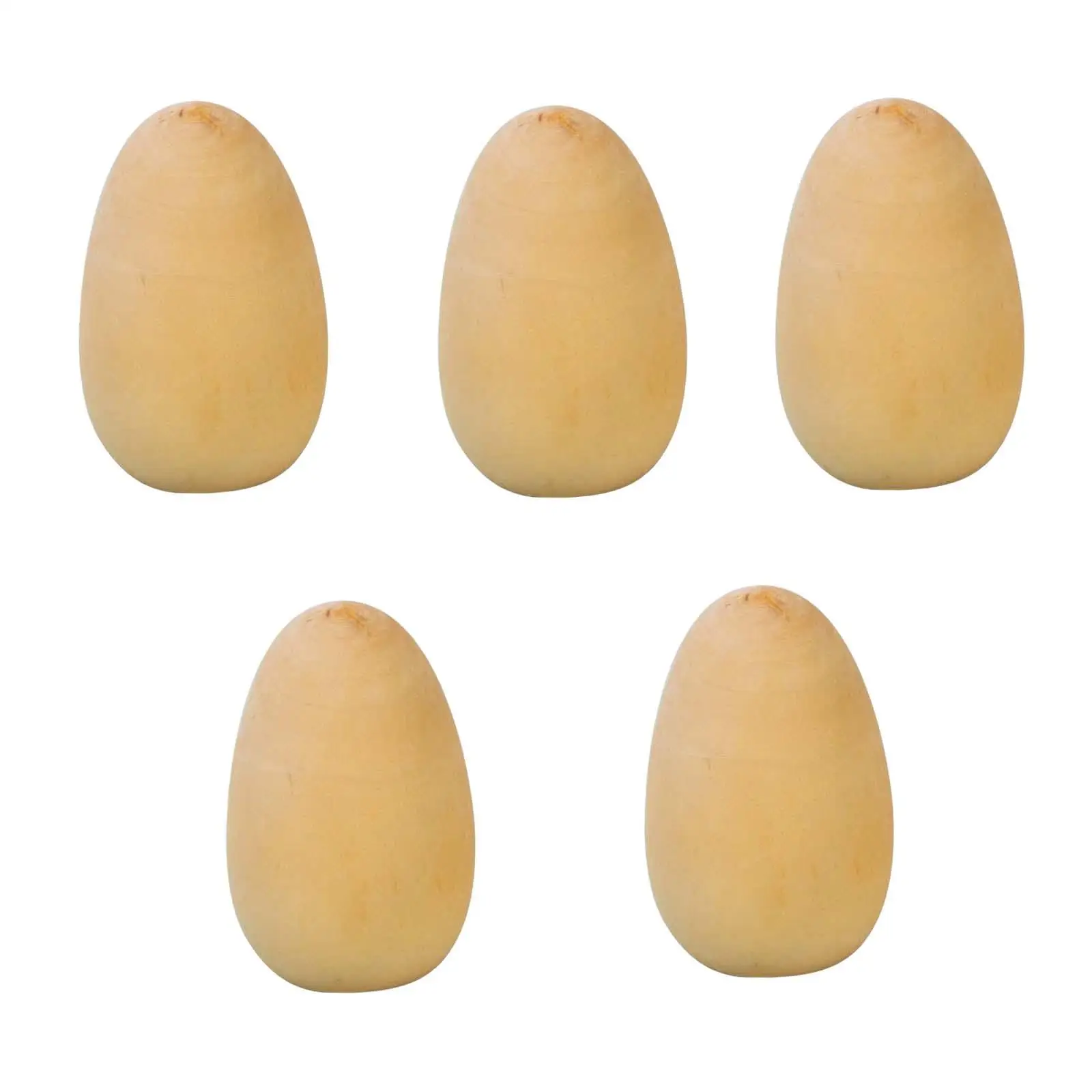 5pcs-wooden-eggs-educational-toy-egg-shaped-learning-activities-for-kid-gift