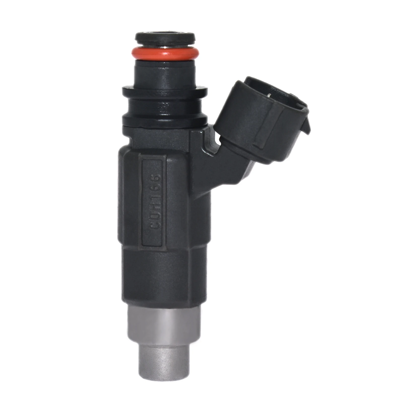 Fuel Injector CDH166 MD319790 15710-66D00 For Mitsubishi Mirage Suzuki Vitara Chevrolet Tracker 1.5L 1.6L 1997-2002