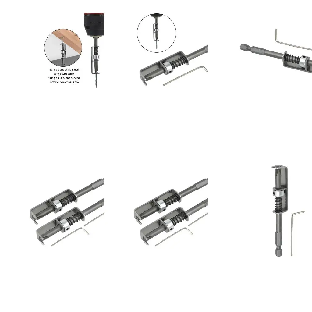 

Алюминиевая отвертка, удобная конструкция ручки для обработки различных материалов, высокое качество