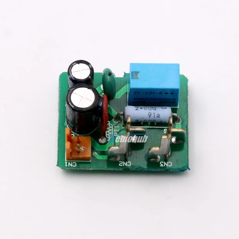 For Honda CITY FIT Control panel SIDE WING MIRROR FOLDING inner control board ORIGINAL right and left car accessories - Image 6