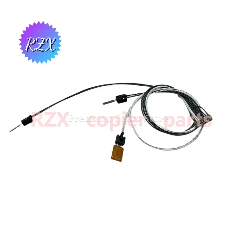 

Высококачественный термистор фьюзера для Toshiba E2303 2309 2809 2802 2808, детали принтера для копировального аппарата