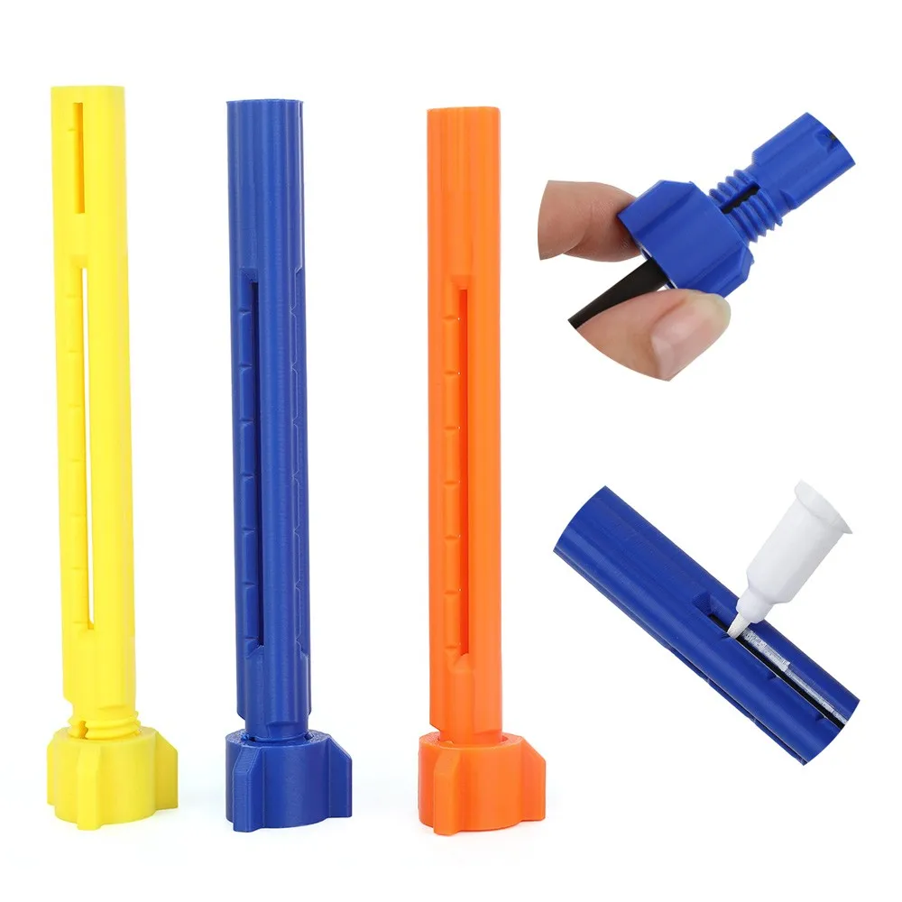 

Arrow Line Drawing Straight Stick Feather Fletches Tool Bow Shoot Hunting Tool Archery Arrow Drawing Line Straight Stick feathes