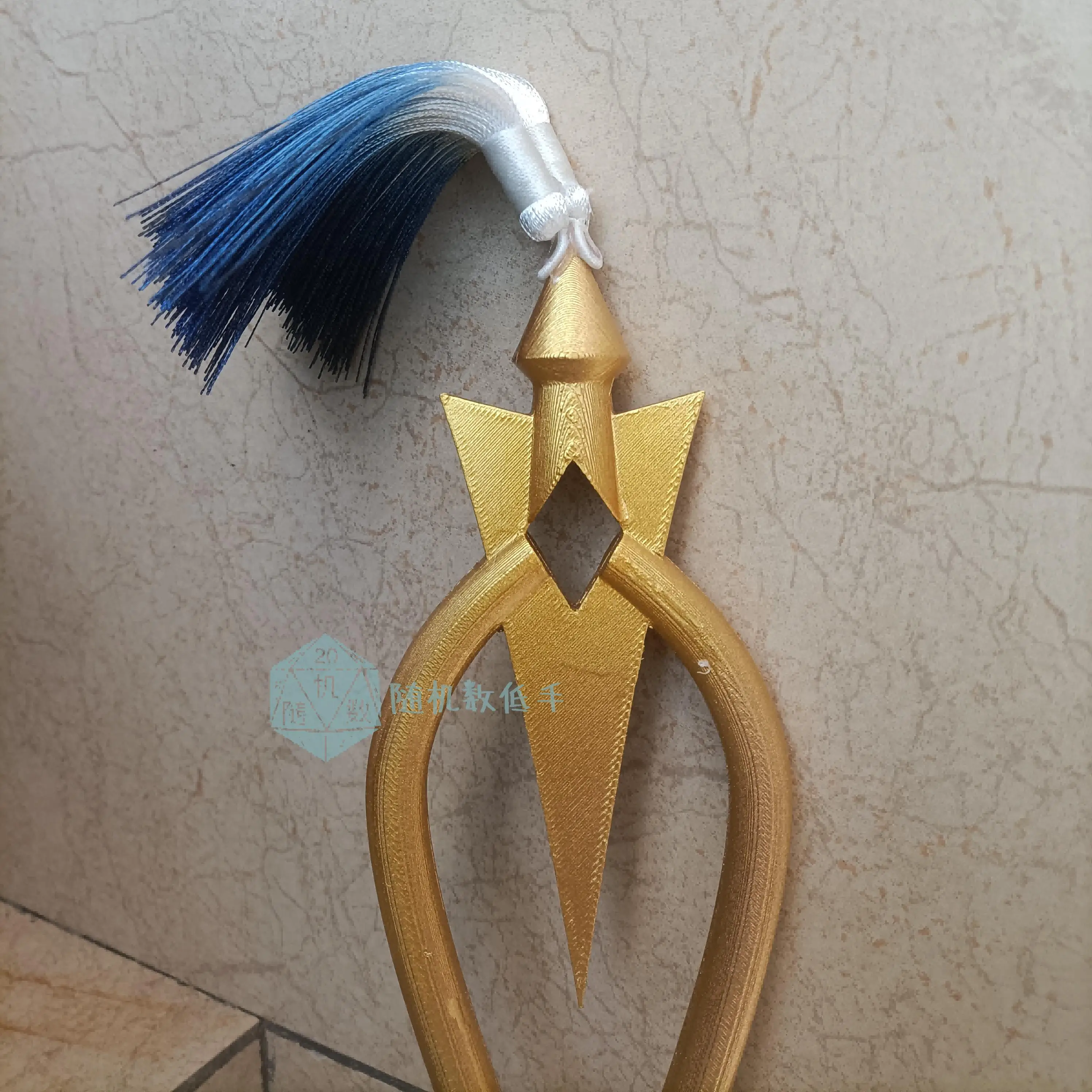 ゲーム Arknights アステシア剣コスプレ小道具ハロウィンコスチュームアクセサリークリスマスファンシーパーティーイベント