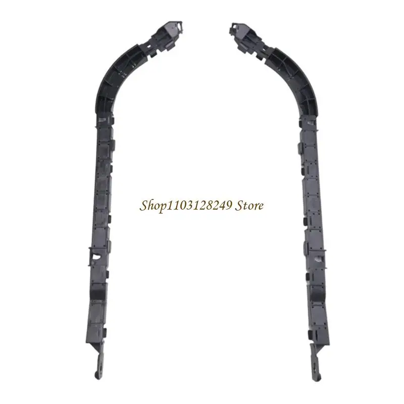 N5KD Impact Resista…