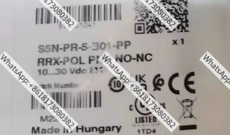 High Quality And Du…