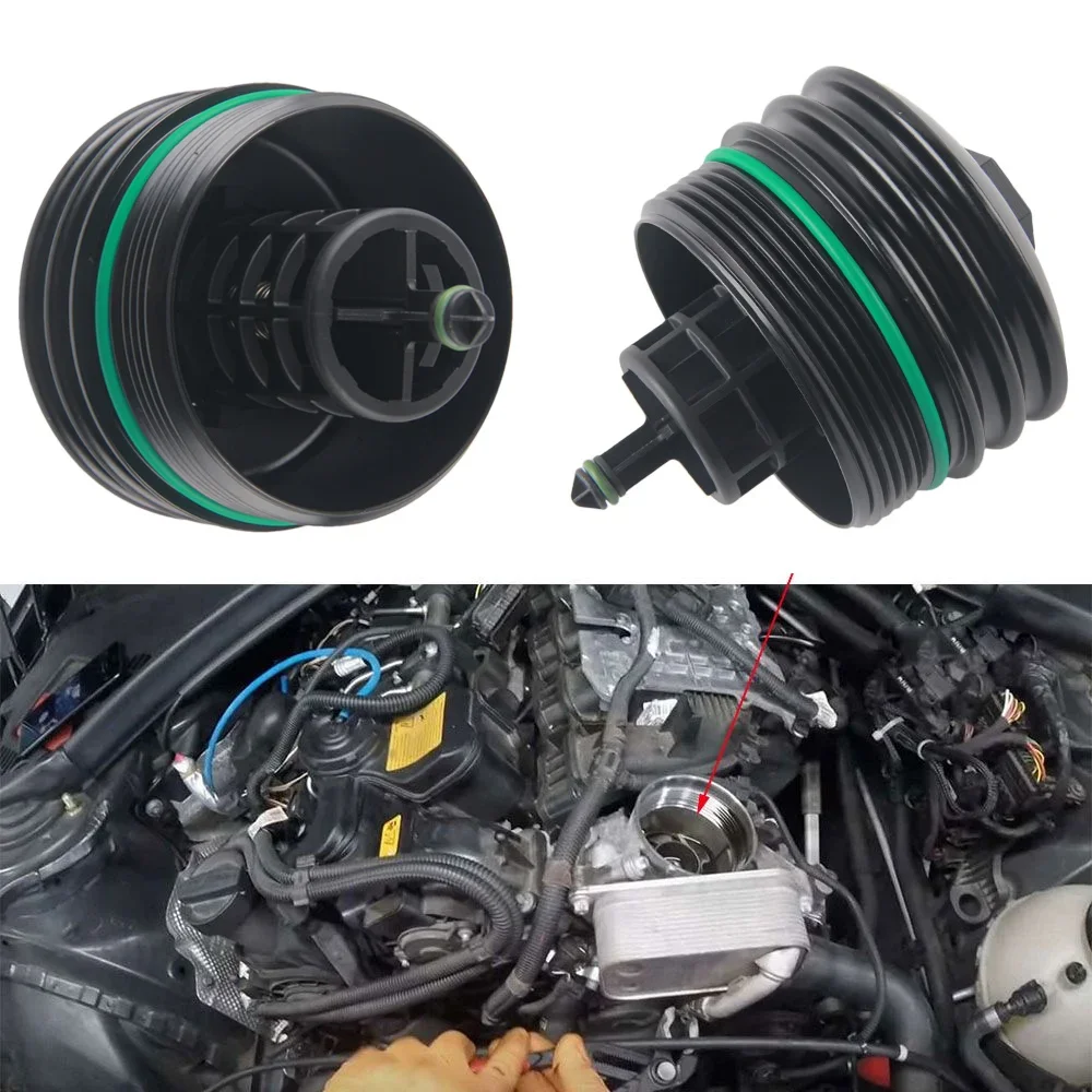 Broyear High Qualit…