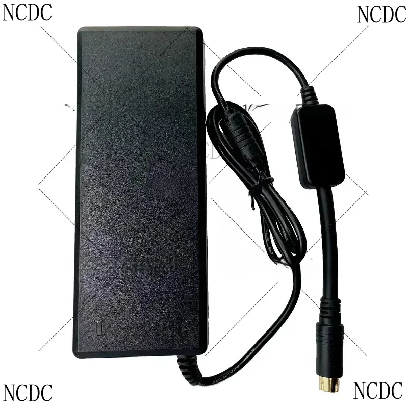 

VJ-6280S Battery Adapter -70S FSM-80S 62S 19S 19R 70R 62S 70S+ Fiber Splicer BTR-09 ADC-18
