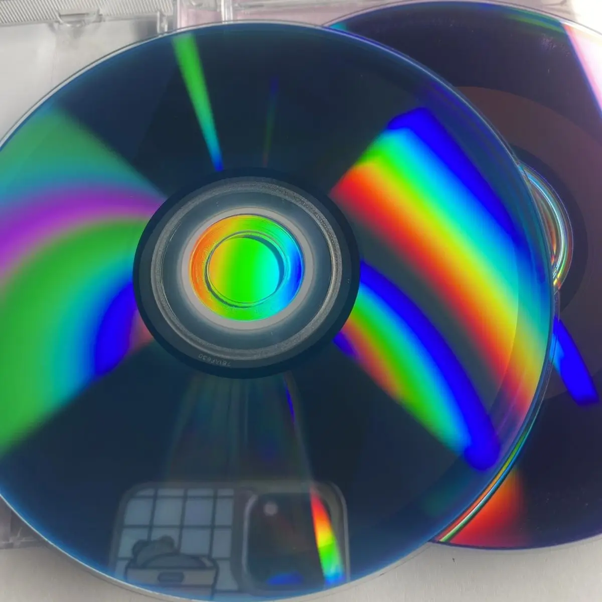 Поп-альбомы Арианы, мои вечные, знаменитая американская поп-певица, компакт-диски и DVD-запись Музыка Walkman