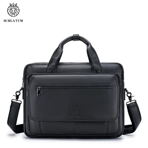 Borsa per laptop commuter