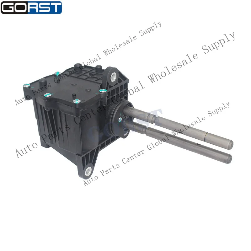 Z+ Transfer Shift Actuator Assembly 36410-60093 For Toyota Land Cruiser Lexus GX460