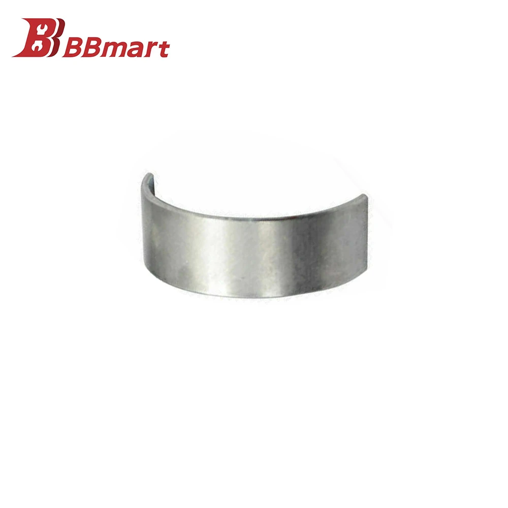 

A2700330202 BBmart Auto Parts 1pc Crankshaft Bearing Shell For Mercedes Benz C300 W205 W212 W176 M270 M274 M133 2.0