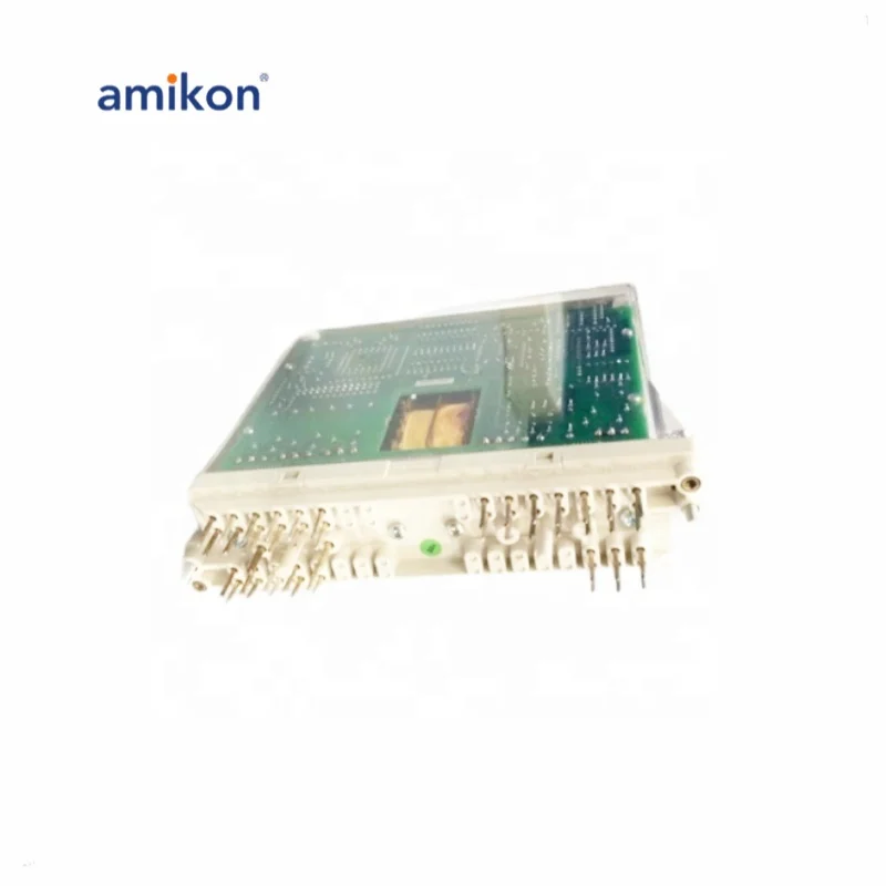 Competitively Priced RXPDK21H 1MRK000844-BB RXPDK 21H Directional Time Over Current Relay