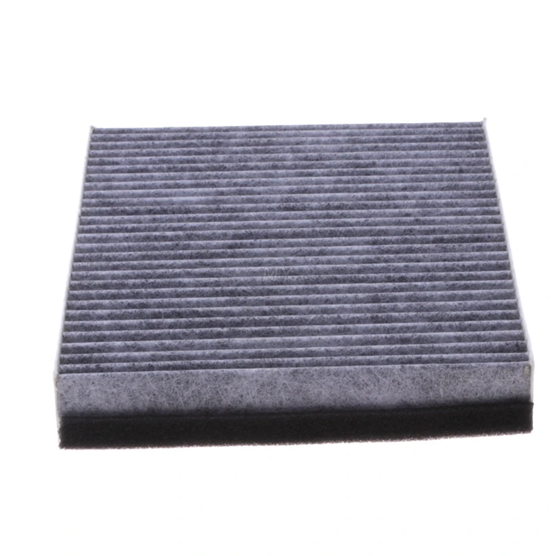 

Воздушный фильтр в салон автомобиля для Ford C-Max Escape Kuga Focus Transit Connect Lincoln MKC Volvo V40 с активированным углем OEM:AV6N-19G244-AA