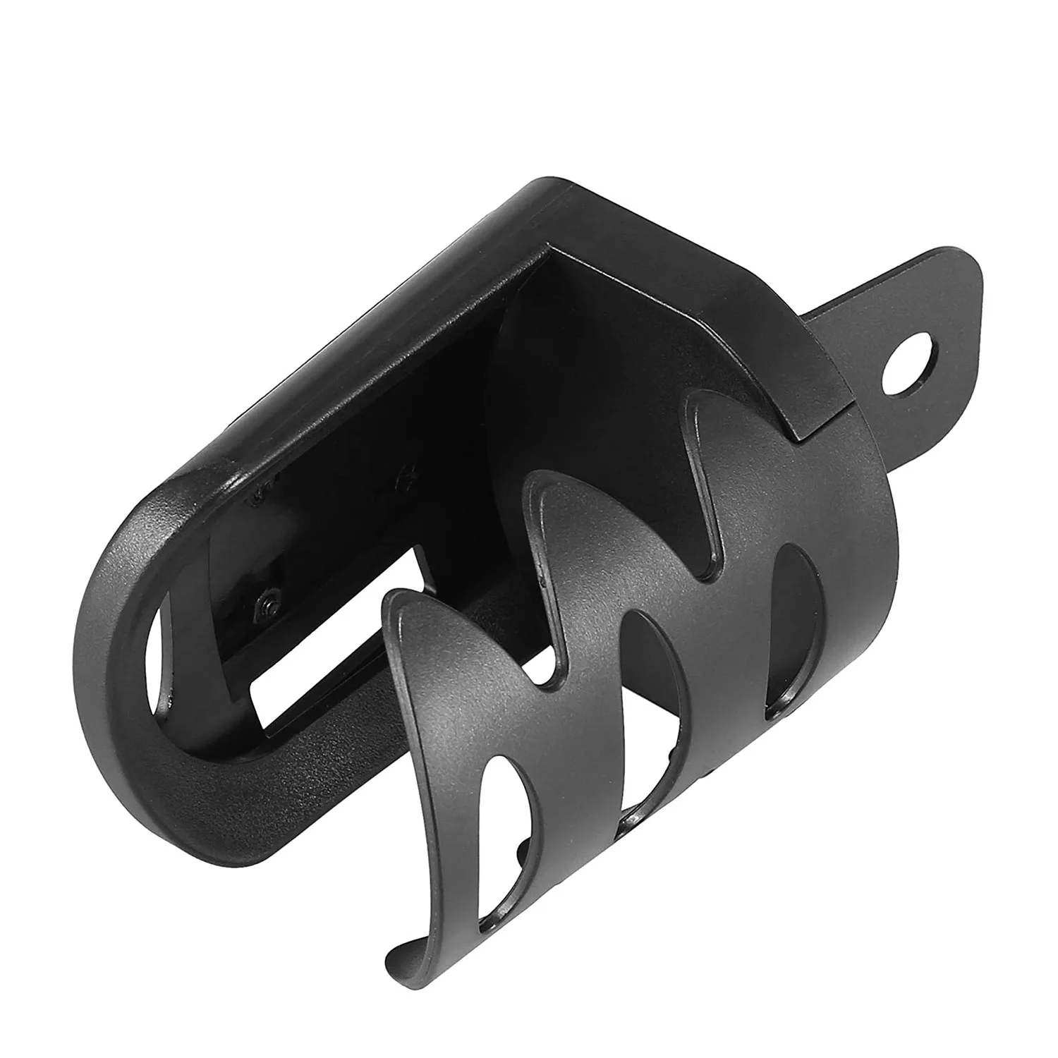 Car Water Cup Holde…