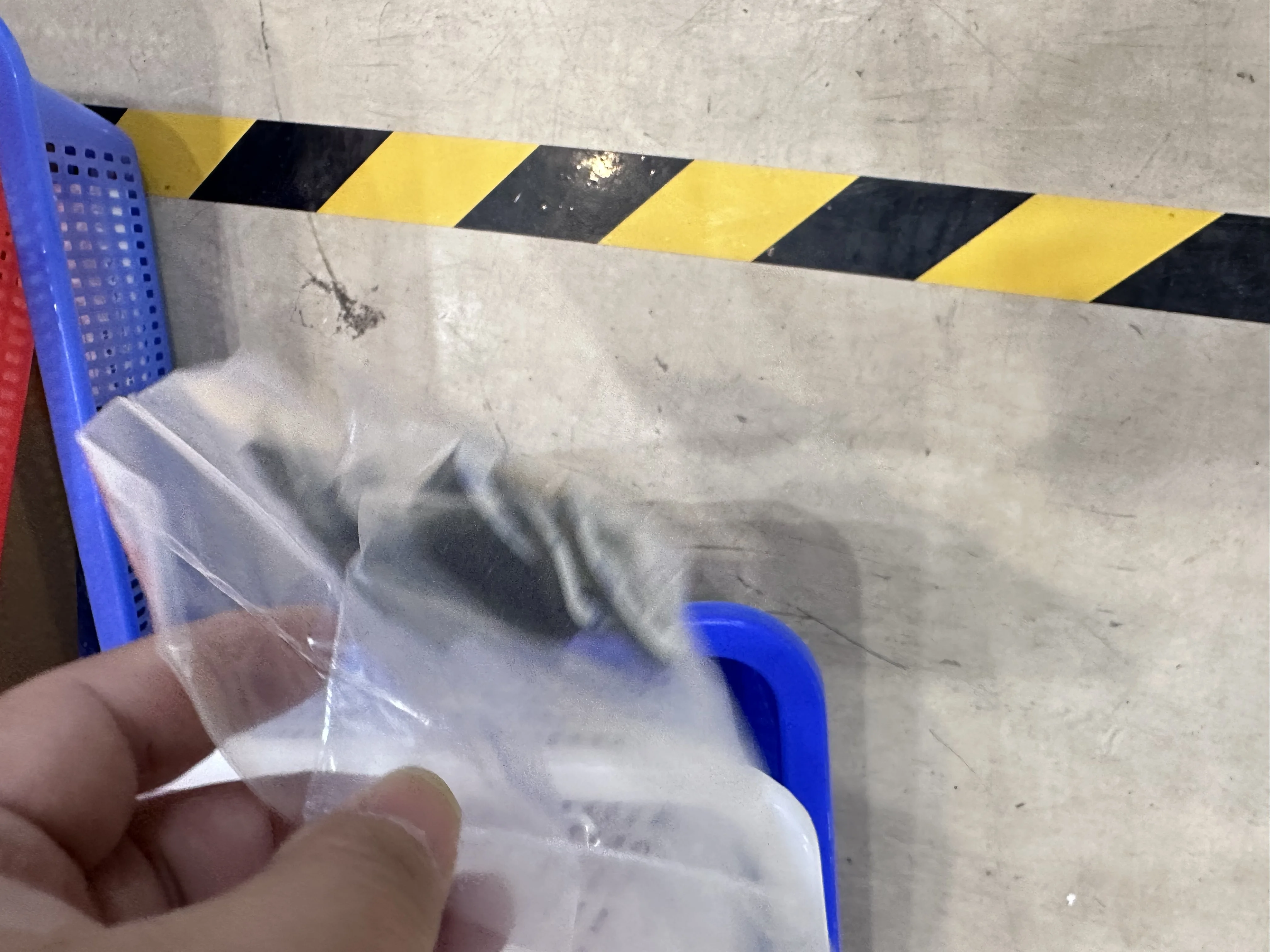 

10Sets Hopper Sponge Seal Toner Seal For Canon IR Advanced 6055 6065 6075 6255 6265 6275 8085 8095 8105 8205 8285 8295