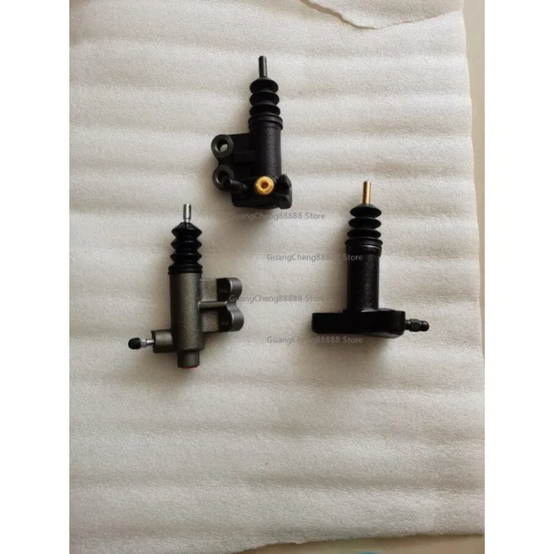 Adapt Huatai Traka Clutch Master Pump Traka Clutch Sub-pump Clutch