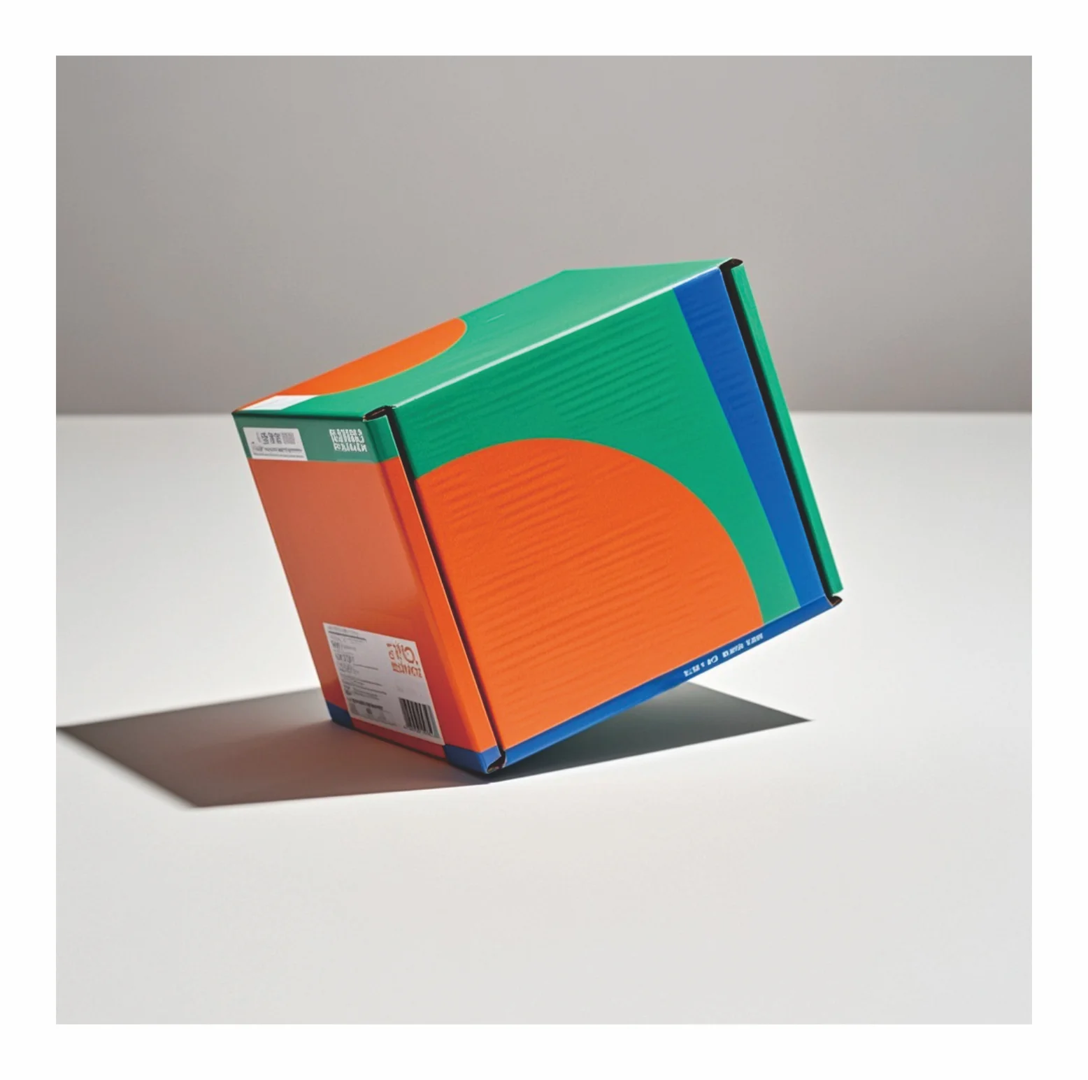 caja-de-regalo-de-papel-de-lujo-nueva-para-tarjetas-de-credito-caja-de-regalo-para-tarjetas-de-credito-para-venta-al-por-mayor