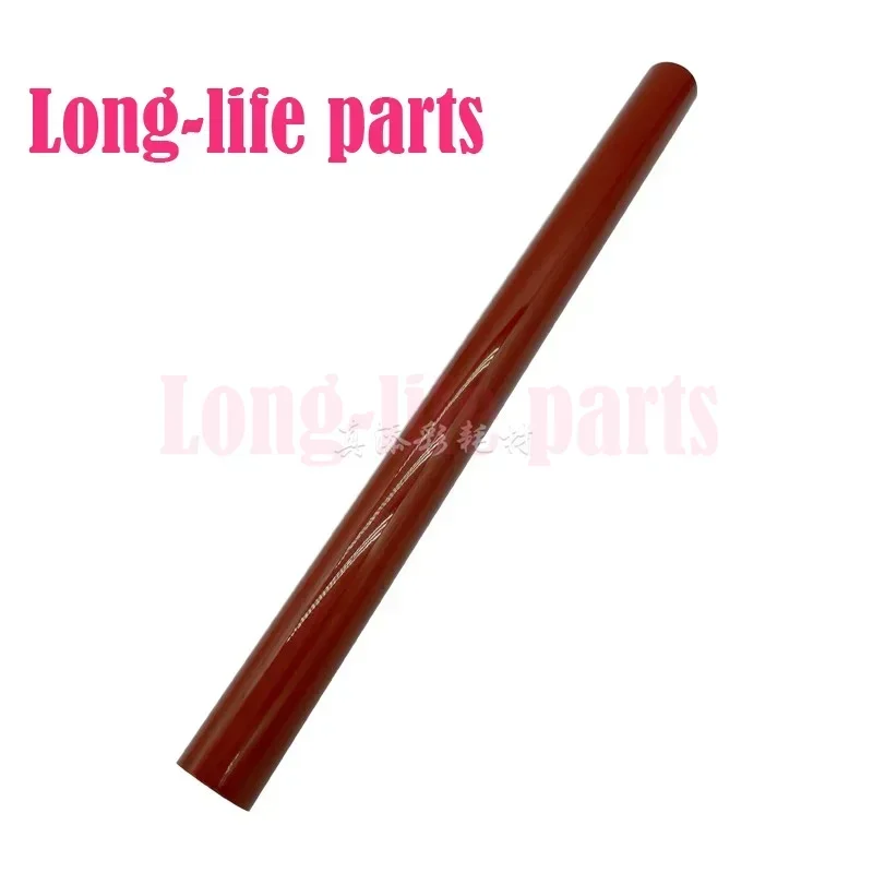 Fuser Film Sleeve Compatible For Canon IRC 3020 3025 3120 3125 3320 3325 3330 irc3020 irc3025 irc3120 irc3125 Copier Parts