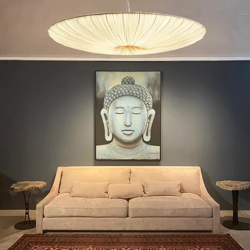 Simple Modern Led Ceiling Light Living room Dining room Bedroom Ceiling Lamp Home Decor Chandeliers Lighting Resturant Hang Lamp