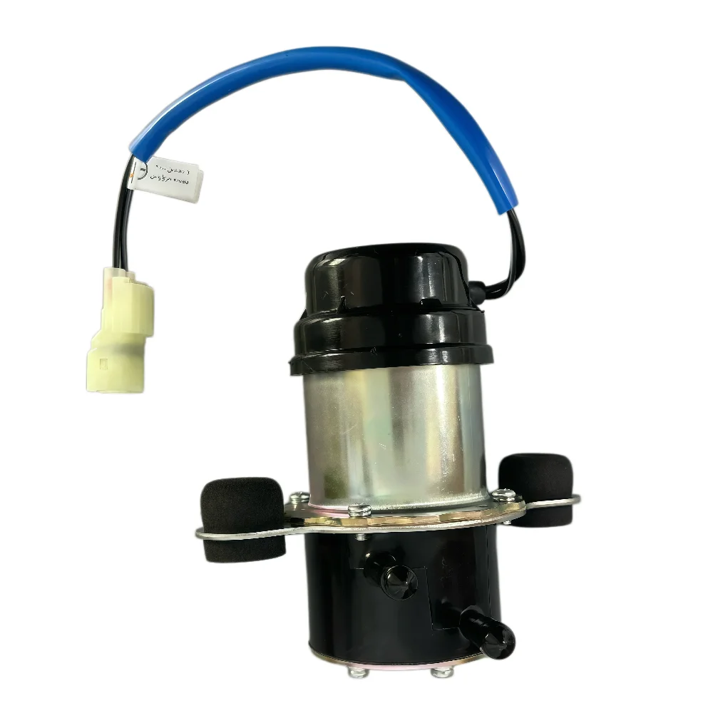 16700-PZ3-013 Fuel Pump For Honda ACTY HA1 HA2 HA3 HA4 Truck 16700PZ3013