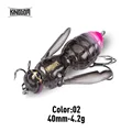 40mm-4.2g-02