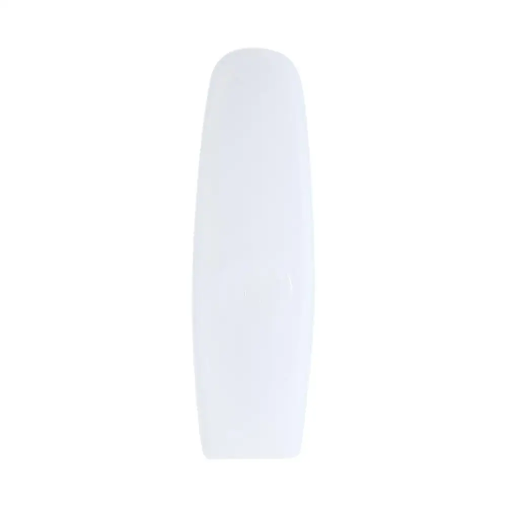 Thicken Non-slip for LG AN-MR650 Remote Control Case Remote Control Protective Cover Silicone Cover Remote Controller Skin