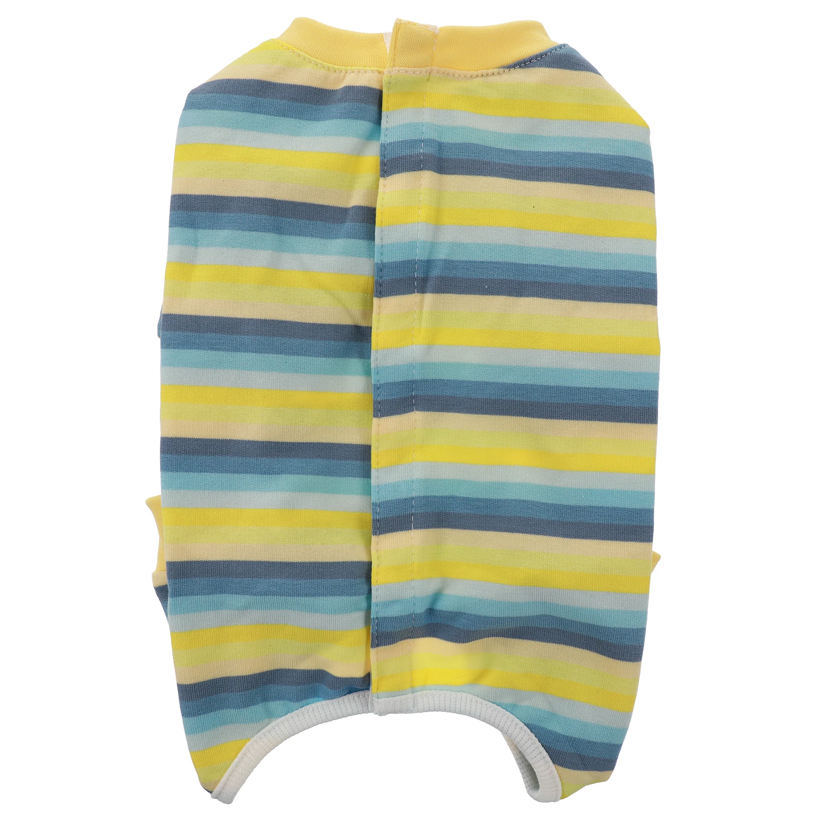 

Pet After Surgery Vest Anti-Licking Protective Clothes Post Sterilization Wound Healing Dog Cat Apparel