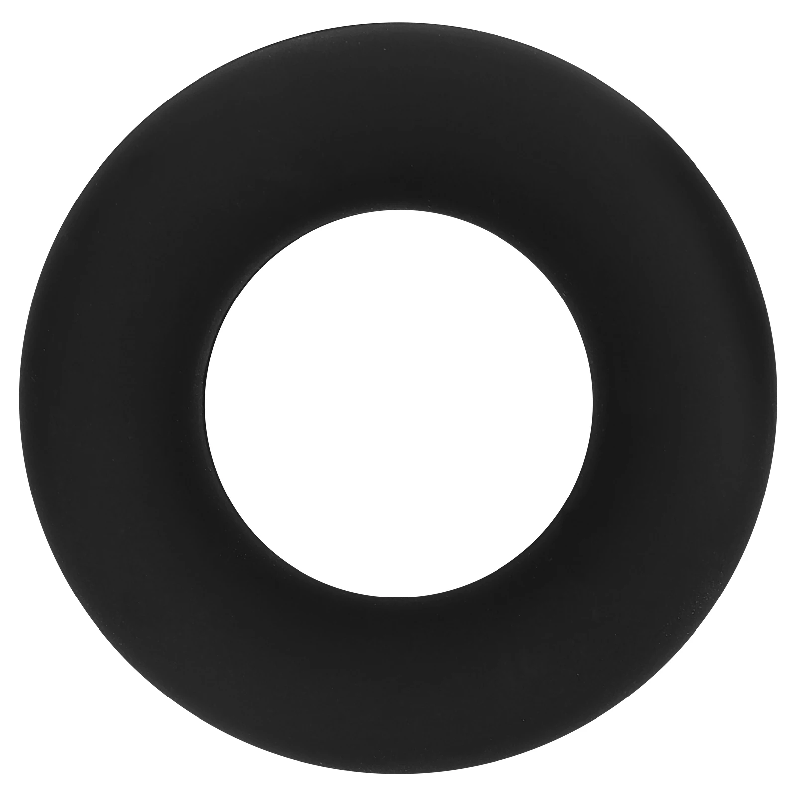 Strumenti musicali Sassofono Alto Muto Riduzione del rumore Suono Accessori in gel di silice