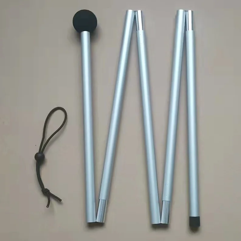 Thumbnail 4 - #7 Latest Canopy Poles Offers