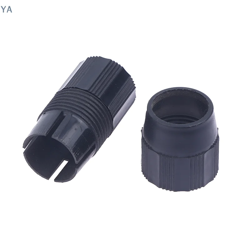 【Ya】1Pc Plastic Tel…