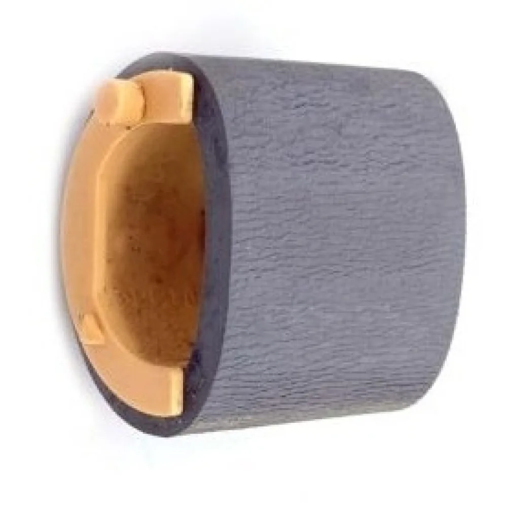 Rullo di prelievo ML-1670 adatto per Samsung ML1043 ML1860 ML1671 ML1865 ML1661 ML1666 ML1676 ML1660 ML1665