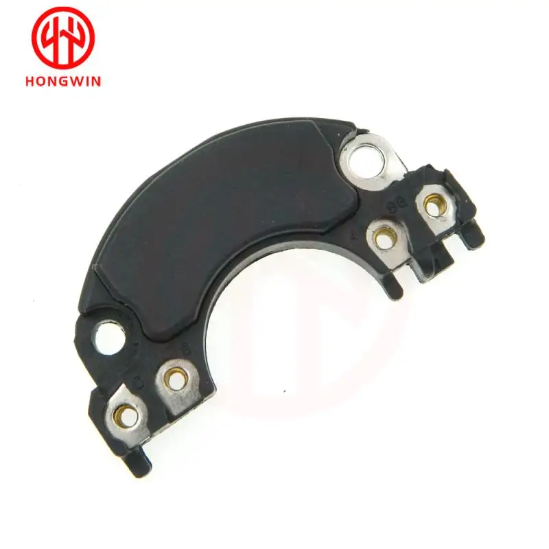 Módulo de Control de encendido MD618293 B541-18-V20 J007T01571 J007X01172 J170 MM153 MM170 J120 J153 30130-P07-A01 para Mitsubishi Mazda