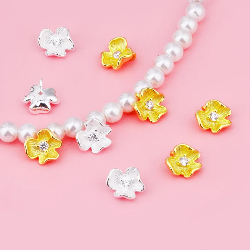 Garland Pendant Han…