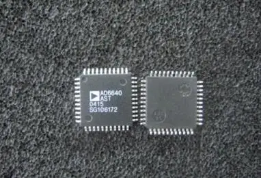 

AD637SQ/883B AD6526ACA-REEL AD6640AST AD712SQ/883B в наличии, power IC