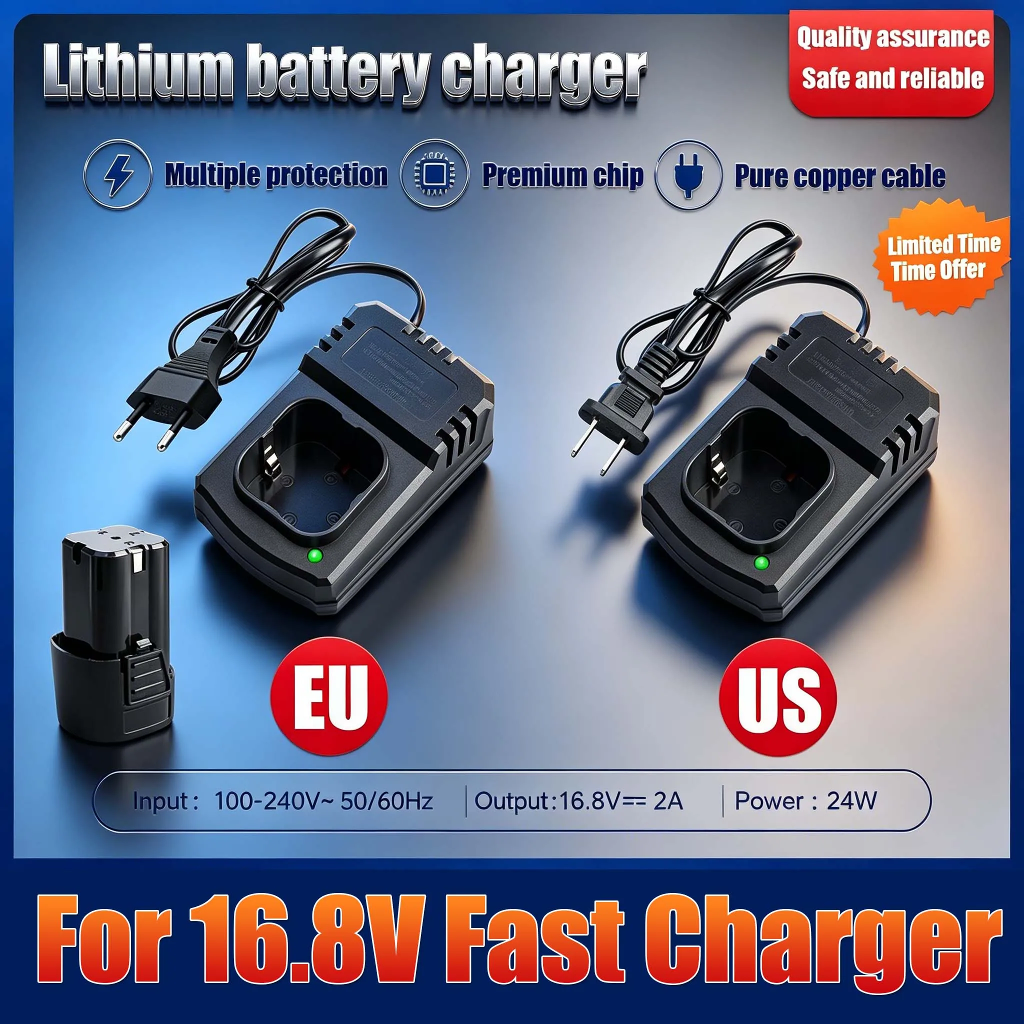 carregador-recarregavel-de-Ion-de-litio-168v-1a-2a-dc-us-eu-suporta-110-240v-para-furadeiras-e-chaves-de-fenda-eletricas-adaptador-de-bateria-de-litio