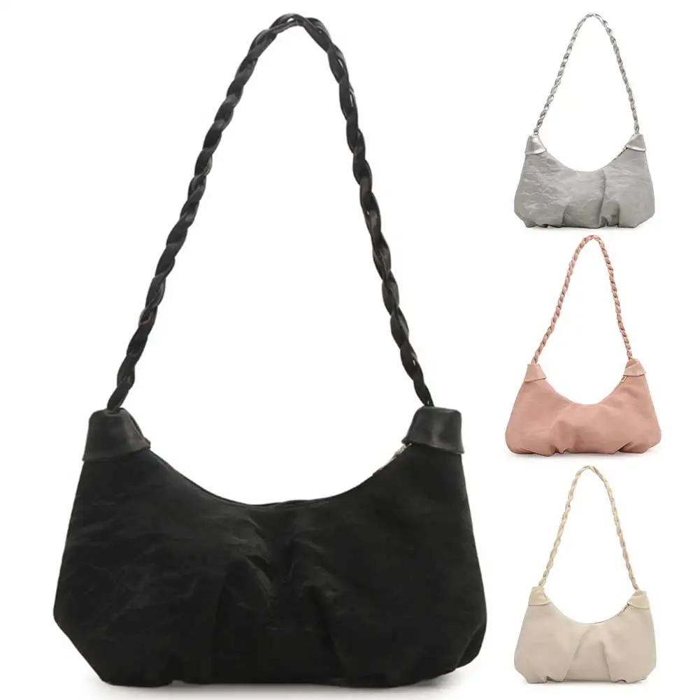moda-feminina-bolsa-de-ombro-couro-do-plutonio-minimalista-axilas-saco-fechamento-com-ziper-casual-bolsa-de-ombro-feminino-saco-diario