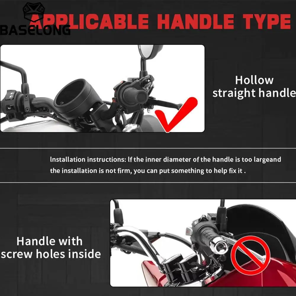 Motorcycle Handlebar Grips Ends CNC Clutch Brake Levers For KTM 1190Adventure 1190 ADVENTURE R 1190ADV/R 2013 2014 2015 2016 - Image 5