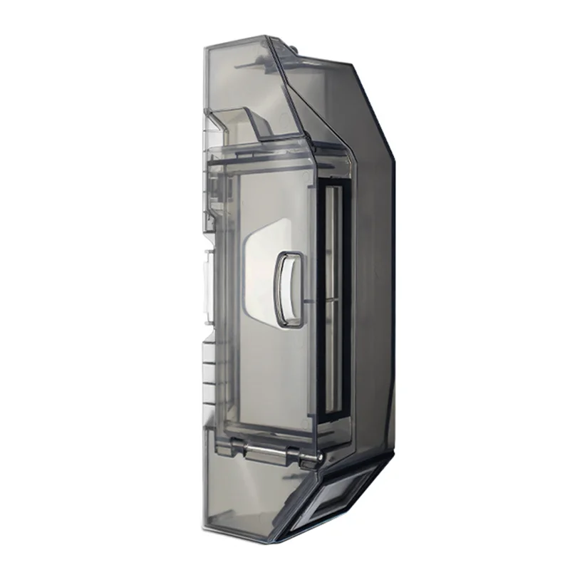 T27C เหมาะสําหรับ Roborock G20S Ultra ฝุ่นกล่องกวาดถังขยะกล่องเครื่องดูดฝุ่นถังขยะอุปกรณ์เสริม