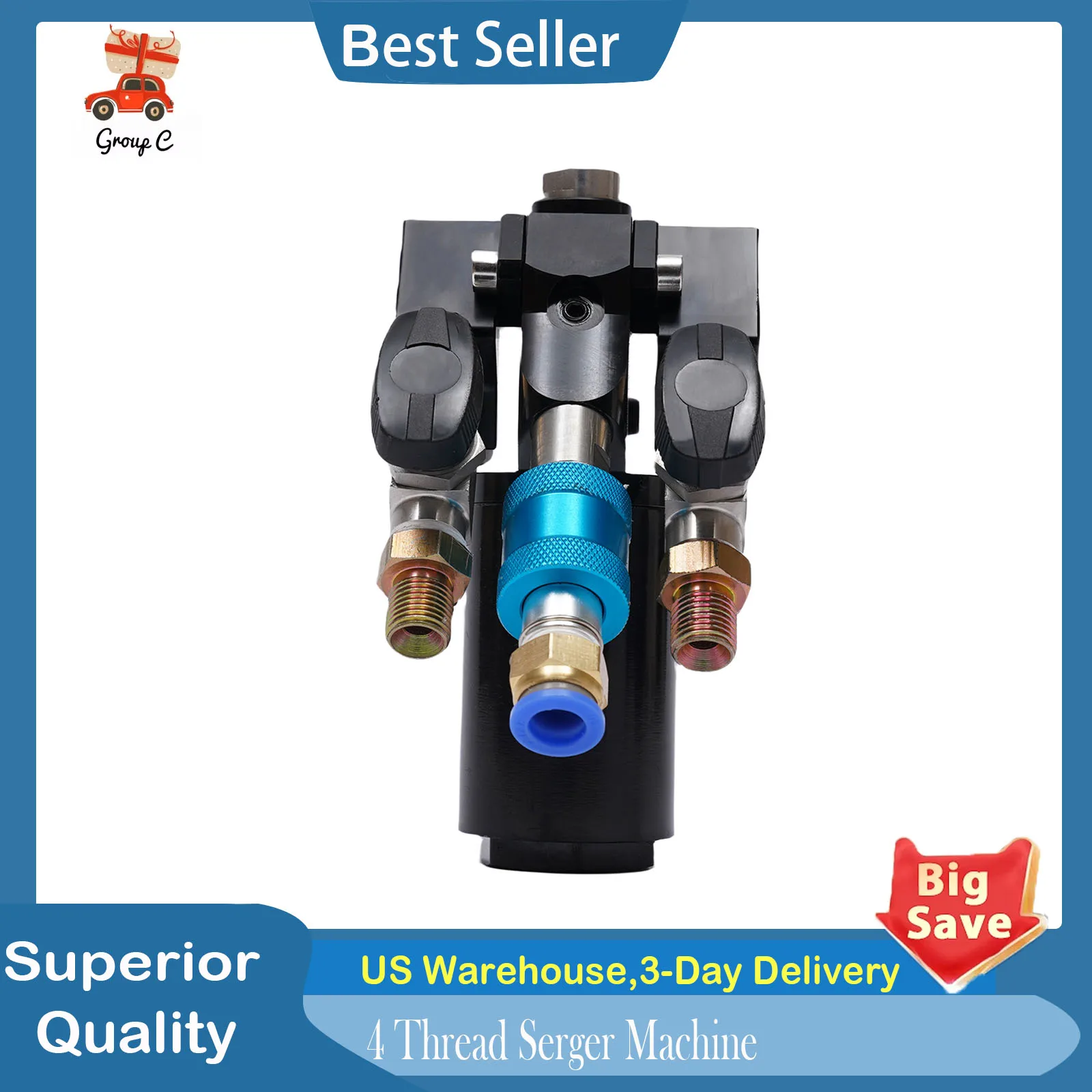 

Пистолет-распылитель из пенополиуретана, аксессуары для воздушных компрессоров, пистолет-распылитель для изоляции из пенополиуретана для строительной герметизации