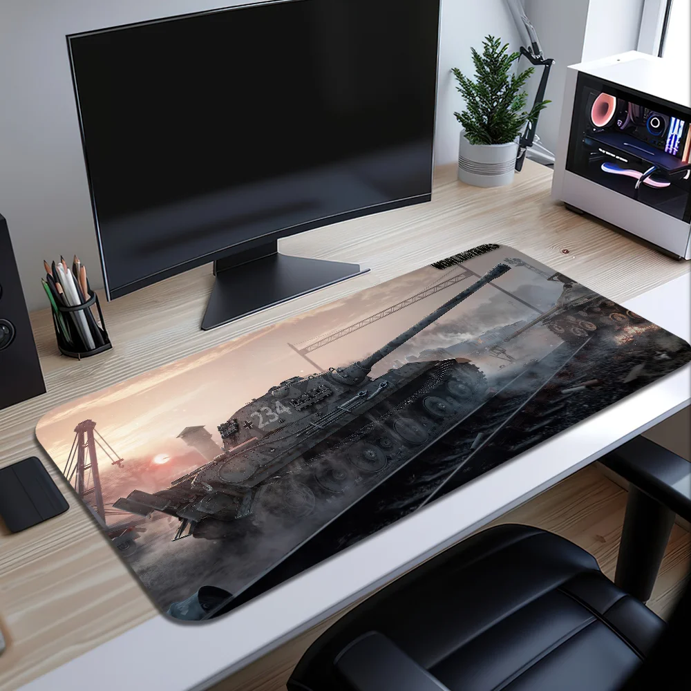 w-world-of-tanks-game-Крутой-коврик-для-мыши-Настольный-коврик-Большая-нескользящая-клавиатура-с-защитой-от-брызг-Эргономичная-офисная-резиновая-ПК-Домашний-заказ
