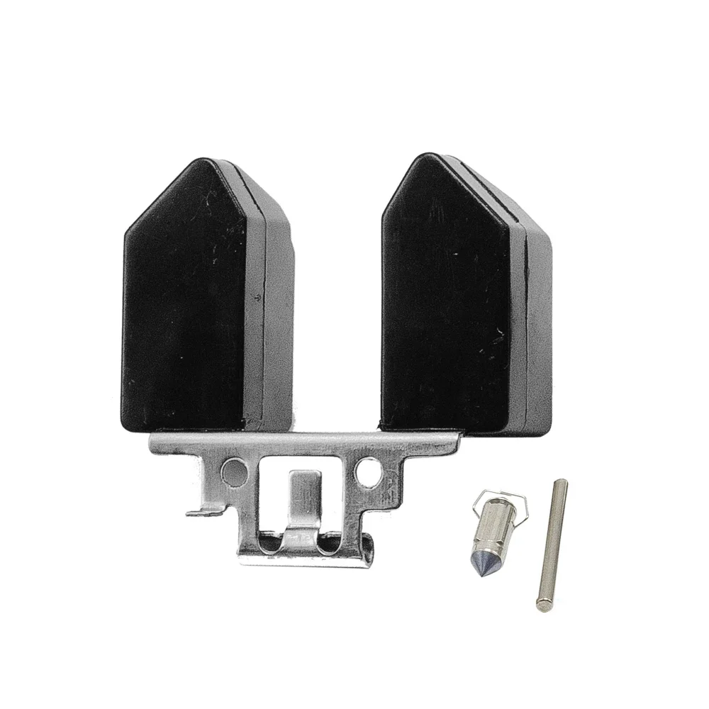 PZ30 Carburetor Repair Kit For CG200 CG250 CG 175 250 175CC 200cc 250cc 30MM ATV Dirt Bike Carb - view 6