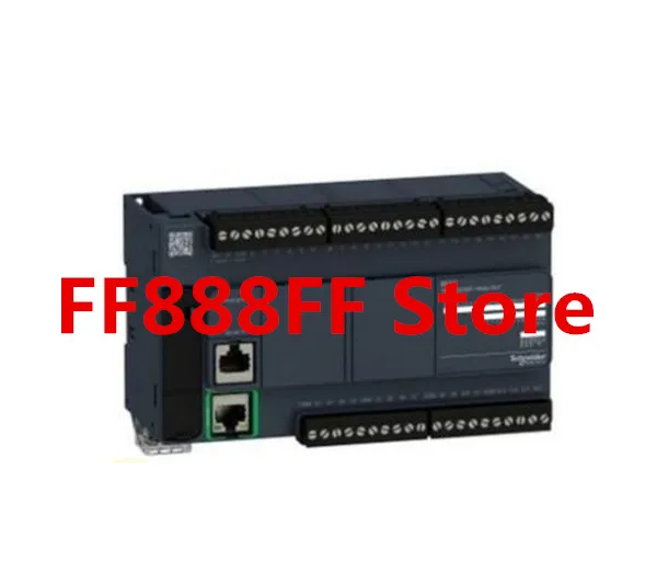 

TM221CE40T brand new original